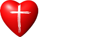 Logo da Santa Casa de Valparaíso